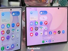 iPhone Duo jest za drogi? Oto tańsze składane smartfony