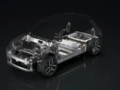 Renault mocno inwestuje w elektryki i hiszpańskie fabryki. W grze 600 mln euro