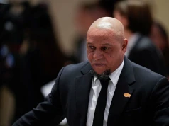 Upadek legendy. "Straciłem 99 proc. tego, co zarobiłem"