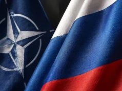 Artykuł 5. Atak na NATO nie oznacza automatycznej wojny z Rosją