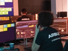 Airbus z 25-letnim kontraktem. Zapewni bezpieczeństwo armii
