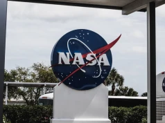 12,5 miliona nasion poleciało w kosmos. NASA zrobiła z nich niezwykły eksperyment