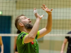 Znamy nowego trenera Huraganu