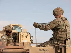 Wojna USA z Iranem. Pentagon po cichu zwiększył liczbę rannych żołnierzy