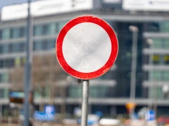 Oktoberfest 2026 w Szczecinie. Sprawdzamy, jakie będą utrudnienia w ruchu