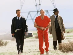 11 najlepszych filmów mistrza kina. Niebawem nowy na Netflix