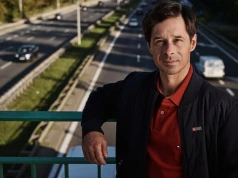 Największy sprzedawca części zamiennych w Europie zdradza, czy kupiłby chińskie auto