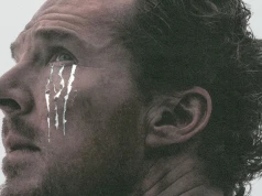 Nowość HBO Max przejedzie cię emocjonalnym walcem. Wybitny Cumberbatch