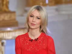Magdalena Ogórek odchodzi wPolsce24. Tak tłumaczy decyzję