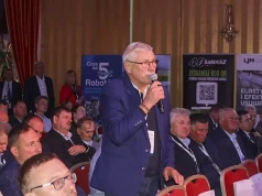 Kongres Polskie Mleko: koszty wyższe, ceny niższe. 6 października padną odpowiedzi na ważne pytania