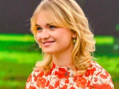 Marcycha po zwycięstwie w "Must Be The Music". "Płyta już się tworzy"