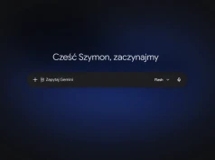 Aż 4 kultowe programy trafiły do Google Gemini. Pokazuję, jak je włączyć