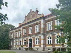 120 lat historii i przemiany: od szkoły dla synów włościan do Zespołu Szkół Agroprzedsiębiorczości