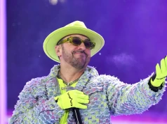 Marcin Miller nagrał cover „Granica” idealny na wesele
