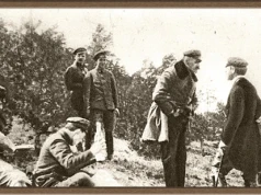26 września w Historii Kresów