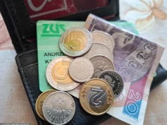 Nawet 400 zł miesięcznie. Ci emeryci zyskają od stycznia 2027 r.