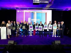 Pierwsze nagrody WinDoGlass Innovation wręczone! Doceniono innowacyjne rozwiązania i jubileusze branży