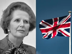Wolny rynek i prywatyzacja. Sukces polityki gospodarczej Margaret Thatcher