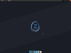 ZelixOS