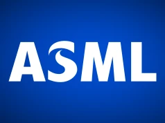 Wiceprezes ASML grzmi! "W Europie nie sprzedajemy absolutnie nic".