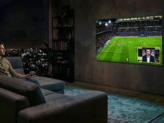 Szok i niedowierzanie! Najnowszy Samsung OLED z 2026 roku za mniej niż 3500 zł!