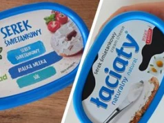 Czasami nie warto przepłacać. Marki własne to wcale nie gorsza jakość, a cena o wiele niższa