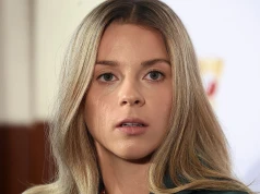 Tak wygląda ranking WTA po meczu Chwalińska - Fernandez