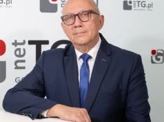 Zbigniew Bryja: Każdy z nowych szybów to koszt rzędu około 3 miliardów złotych