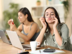 Rekordowa liczba zasiłków pobieranych na ADHD i autyzm
