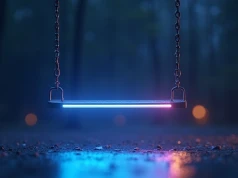 Ślady w Playgroundzie i dokumentacji OpenAI. Tryb Ultrafast może trafić do szerszego grona użytkowników