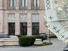 Ponad 24 tys. złotych pensji w urzędzie. Nowe dane zaskakują