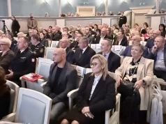 Rzemiosła Artystyczne mają 80 lat. Ślady tej szkoły można znaleźć w całej Jeleniej Górze
