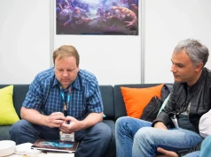 Obsidian w strukturach Bethesdy: Nowy Fallout w drodze
