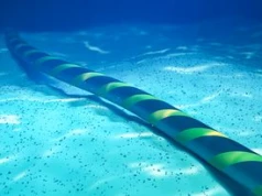 Meta kładzie kabel pod oceanem. Takiej przepustowości jeszcze nie było