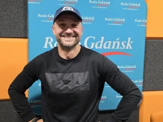 „Płacimy frycowe, ale gramy o pełną pulę”. Paweł Jasik o DNA Orła Straszyn