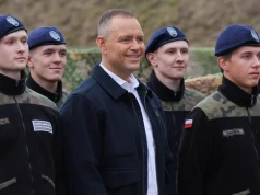 Nawrocki dostał jasny sygnał. Polacy zabrali głos w nowym sondażu