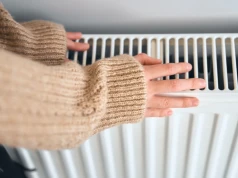 Ogrzewanie w tym roku droższe nawet o około 3 tys. zł. Ogromne podwyżki dwóch źródeł ciepła. Sprawdzamy kwoty