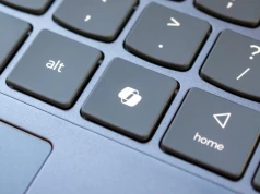 Microsoft żegna się z Copilot+ PC. Marka okazała się niewypałem