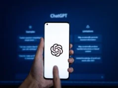OpenAI przyznaje. AI opublikowało w sieci obrazy użytkowników