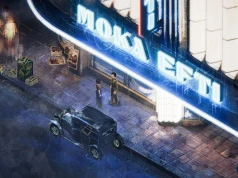 Odbierz 8 nowych gier za darmo! Steam odpala niespodziewane rozdawnictwo