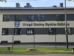 Kiedy wybory uzupełniające do Rady Gminy Bystra-Sidzina?