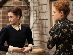 5 filmów o seryjnych morderczyniach. Do obejrzenia po nowym hicie Netfliksa