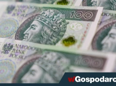 Inflacja da nam popalić w tym roku