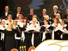 60 lat chełmskiego „Hejnału”