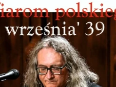 Robert Kanaan wystąpi w Koninie. Koncert poświęcony ofiarom wojny
