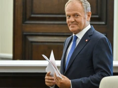 A jednak w górę. Tyle ostatecznie wyniesie pensja minimalna w 2027 roku