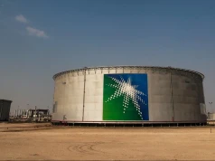 Rurociąg wschód-zachód to początek? Huti szykują ataki na Saudi Aramco