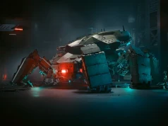 Ten boss kosztował CD Projekt fortunę. Nad jedną walką pracowali dwa lata