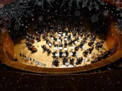 Cavatina Philharmonic Orchestra - Najpiękniejsze melodie Czajkowskiego