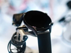 Galaxy Watch 9 dopiero trafił do sprzedaży, a już jest 540 zł tańszy